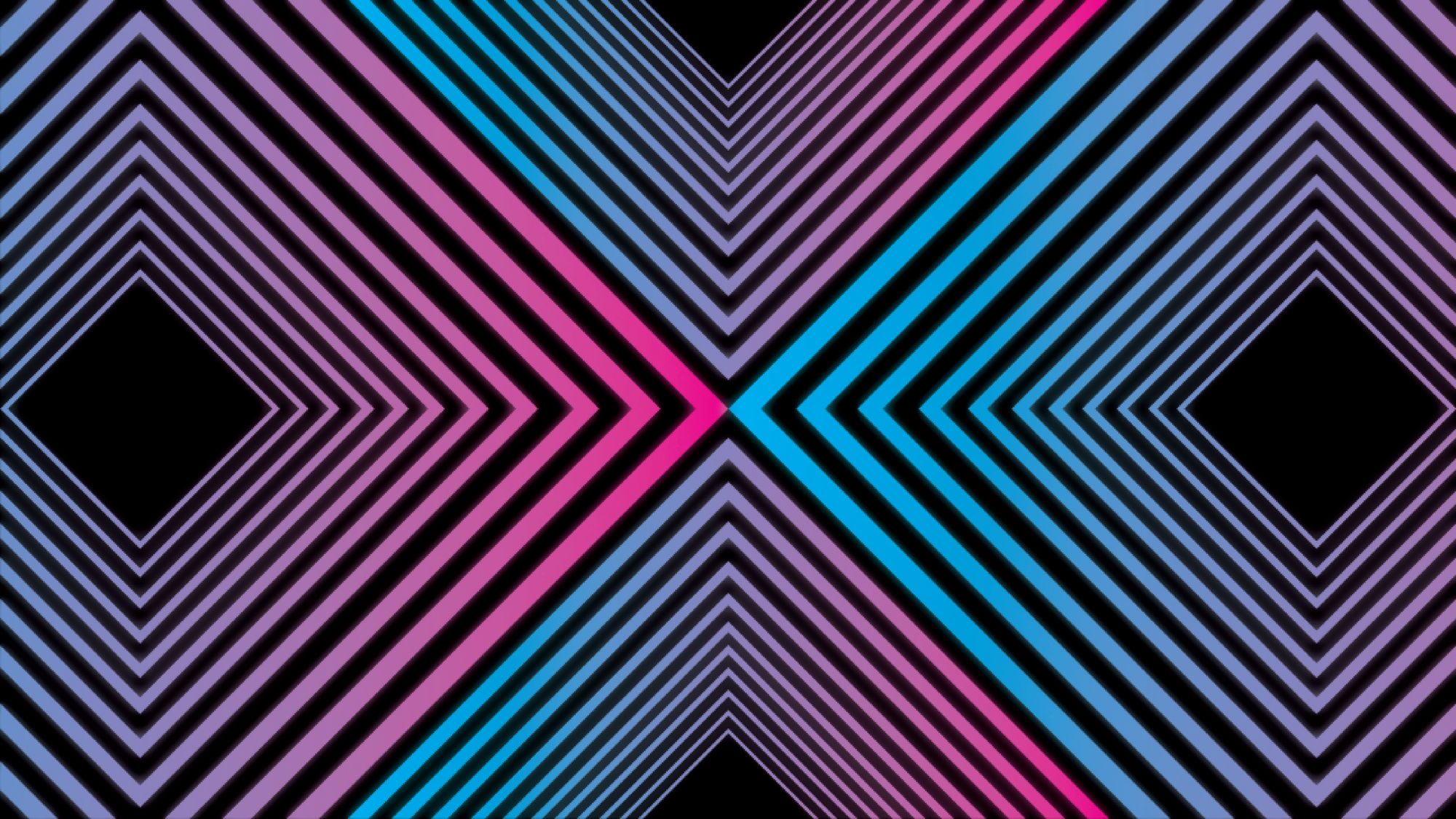 5K Abstract Wallpaper Backgrounds