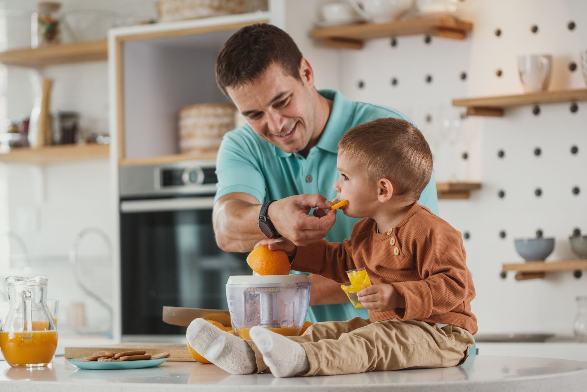 Essential Lifestyle Photo Tips for Photographing Couples and Families